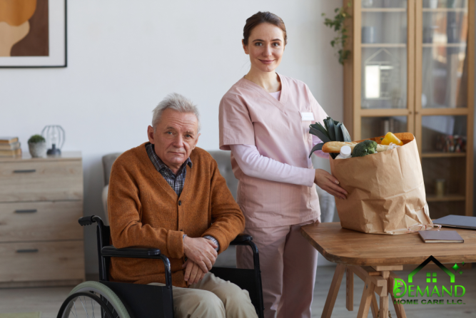 Home-Care-Benefits-for-Seniors-With-Mobility-Issues