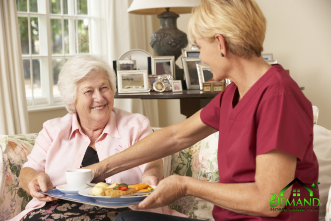 How-Can-a-Home-Health-Aide-Help