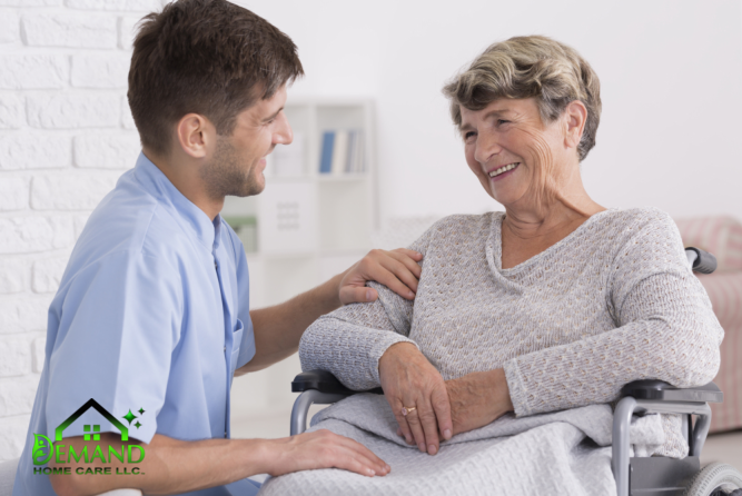 Key-Qualities-of-Premier-Home-Care-Agencies